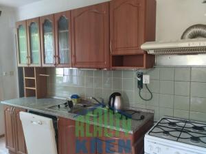 Prodej rodinného domu, Nečín, 250 m2
