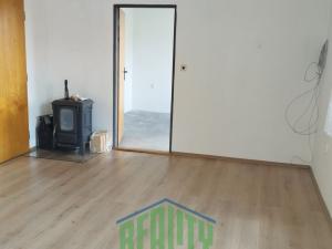Prodej rodinného domu, Nečín, 250 m2