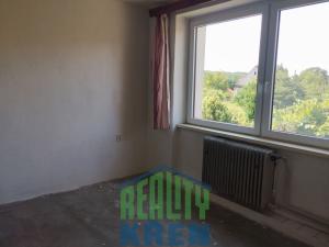 Prodej rodinného domu, Nečín, 250 m2