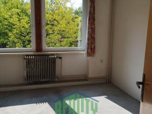 Prodej rodinného domu, Nečín, 250 m2