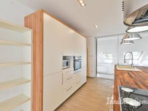 Pronájem bytu 6+kk a větší, Slavkov u Brna, U Mlýna, 260 m2