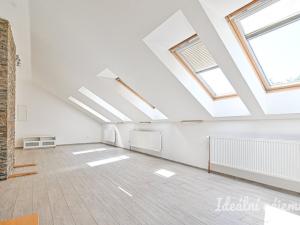 Pronájem bytu 6+kk a větší, Slavkov u Brna, U Mlýna, 260 m2
