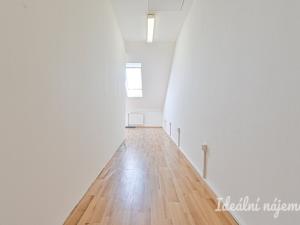 Pronájem bytu 6+kk a větší, Slavkov u Brna, U Mlýna, 260 m2
