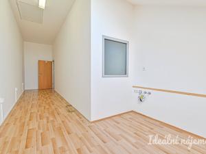 Pronájem bytu 6+kk a větší, Slavkov u Brna, U Mlýna, 260 m2