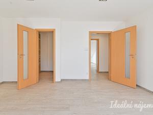 Pronájem bytu 6+kk a větší, Slavkov u Brna, U Mlýna, 260 m2