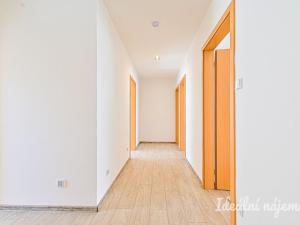 Pronájem bytu 6+kk a větší, Slavkov u Brna, U Mlýna, 260 m2