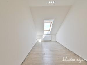 Pronájem bytu 6+kk a větší, Slavkov u Brna, U Mlýna, 260 m2