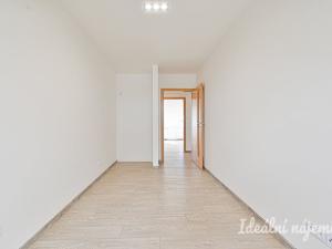 Pronájem bytu 6+kk a větší, Slavkov u Brna, U Mlýna, 260 m2