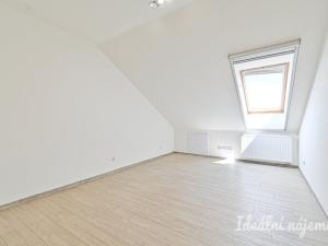 Pronájem bytu 6+kk a větší, Slavkov u Brna, U Mlýna, 260 m2