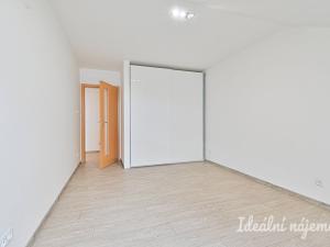 Pronájem bytu 6+kk a větší, Slavkov u Brna, U Mlýna, 260 m2
