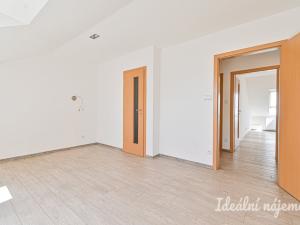 Pronájem bytu 6+kk a větší, Slavkov u Brna, U Mlýna, 260 m2