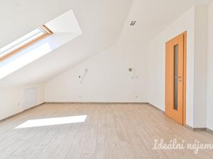 Pronájem bytu 6+kk a větší, Slavkov u Brna, U Mlýna, 260 m2