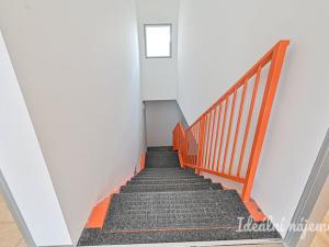 Pronájem bytu 6+kk a větší, Slavkov u Brna, U Mlýna, 260 m2