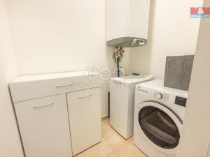 Prodej bytu 3+kk, Chrášťany, Oranžová, 69 m2