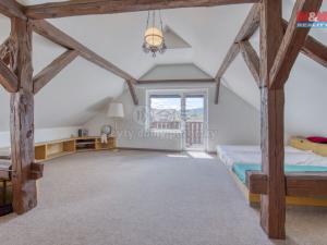Prodej rodinného domu, Černíkov - Rudoltice, 248 m2