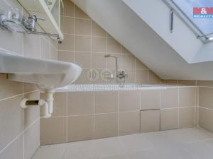 Prodej rodinného domu, Černíkov - Rudoltice, 248 m2