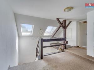 Prodej rodinného domu, Černíkov - Rudoltice, 248 m2