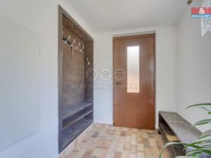 Prodej rodinného domu, Černíkov - Rudoltice, 248 m2