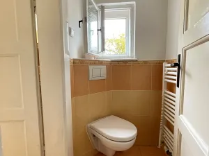 Prodej rodinného domu, Šumperk, Jeremenkova, 155 m2