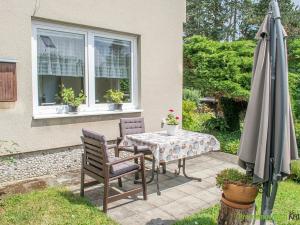 Prodej rodinného domu, Dýšina, Lesní, 89 m2