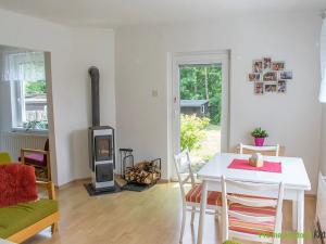 Prodej rodinného domu, Dýšina, Lesní, 89 m2