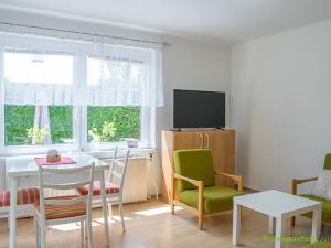 Prodej rodinného domu, Dýšina, Lesní, 89 m2