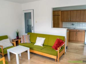 Prodej rodinného domu, Dýšina, Lesní, 89 m2