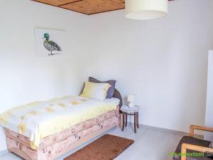 Prodej rodinného domu, Dýšina, Lesní, 89 m2