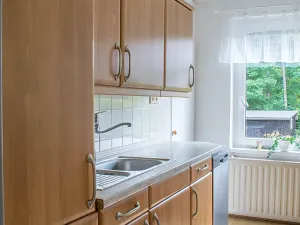Prodej rodinného domu, Dýšina, Lesní, 89 m2