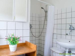 Prodej rodinného domu, Dýšina, Lesní, 89 m2