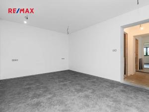 Prodej rodinného domu, Křenice, 80 m2