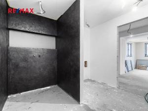 Prodej rodinného domu, Křenice, 80 m2