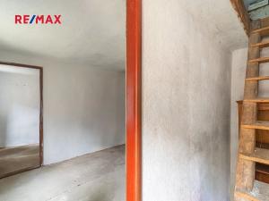 Prodej rodinného domu, Křenice, 80 m2