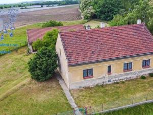Prodej rodinného domu, Libiš, Na Staré Štaci, 264 m2