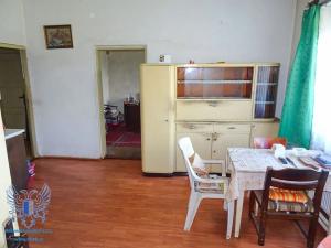 Prodej rodinného domu, Libiš, Na Staré Štaci, 264 m2
