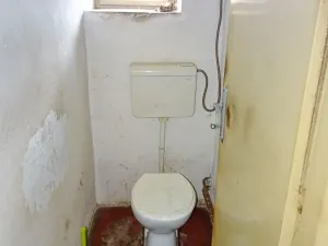 Prodej rodinného domu, Libiš, Na Staré Štaci, 264 m2
