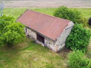Prodej rodinného domu, Libiš, Na Staré Štaci, 264 m2