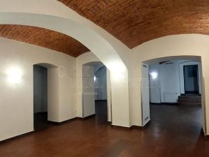 Pronájem restaurace, Brno, Vídeňská, 163 m2