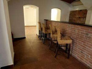 Pronájem restaurace, Brno, Vídeňská, 163 m2