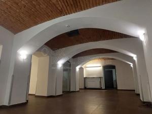 Pronájem restaurace, Brno, Vídeňská, 163 m2