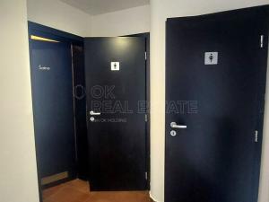 Pronájem restaurace, Brno, Vídeňská, 163 m2