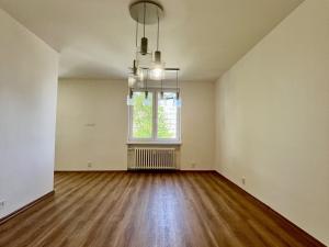 Pronájem bytu 2+kk, Ostrava - Martinov, Martinovská, 49 m2