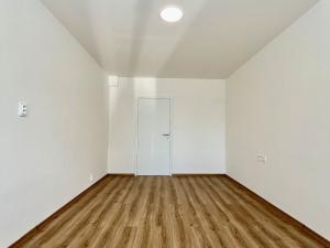 Pronájem bytu 2+kk, Ostrava - Martinov, Martinovská, 49 m2