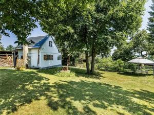 Prodej chaty, Soběslav, 47 m2