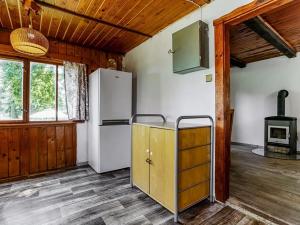 Prodej chaty, Soběslav, 47 m2