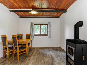 Prodej chaty, Soběslav, 47 m2