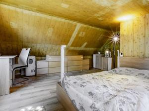 Prodej chaty, Soběslav, 47 m2