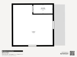 Prodej chaty, Soběslav, 47 m2