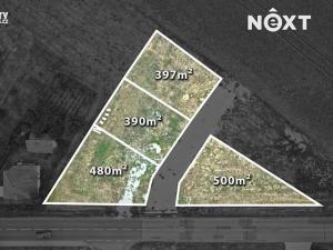 Prodej rodinného domu, Rybníky, 109 m2