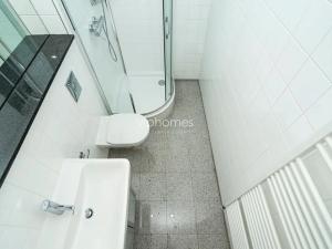 Pronájem bytu 4+1, Praha - Vinohrady, Na Švihance, 140 m2
